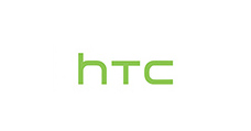 清名桥街道HTC