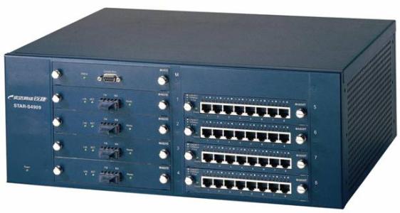 清名桥街道交换机回收 网络设备回收