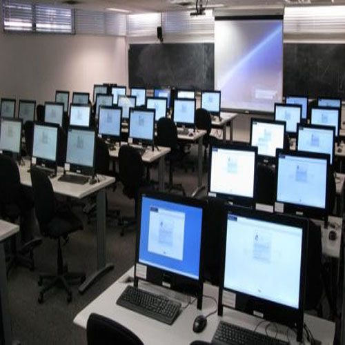 清名桥街道电脑回收