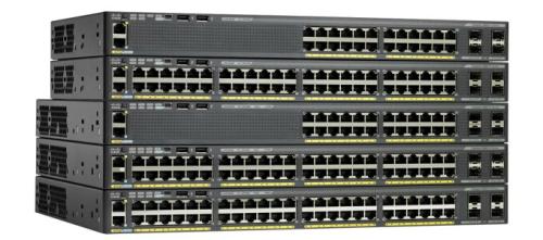 清名桥街道交换机回收